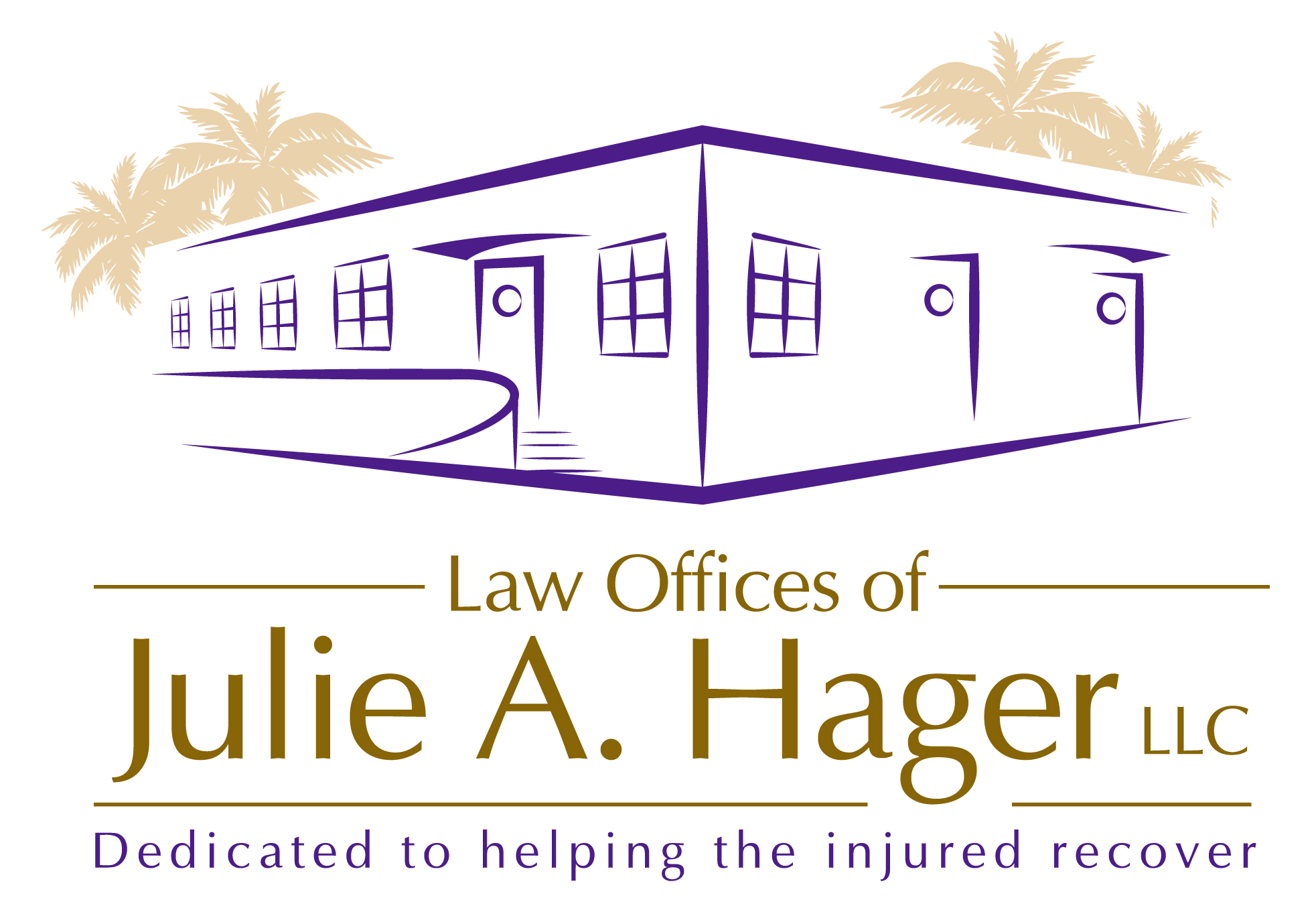 Hager Law Offices